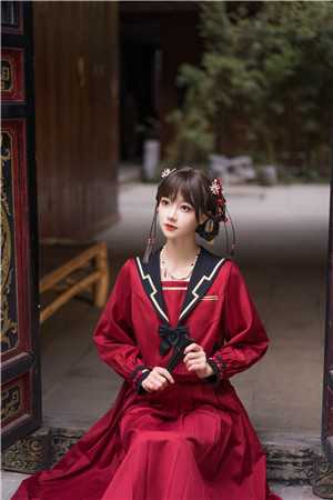 完结版小说梨花葬于盛夏by方梨顾瑾行