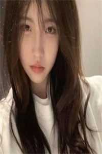 李南星谢莹写的小说官路权色