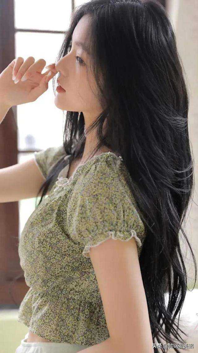 江百柳棠写的小说不能说的秘密