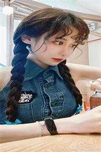 完结版小说纨绔世子爷李坏何芊