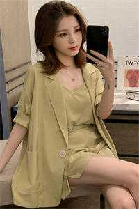 完结版小说美人多娇画青云陈阳乔英姿