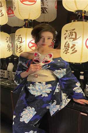 完结版小说不亏不欠不相见by顾川简言