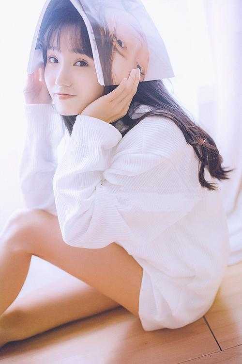 陆婉婉裴烬写的小说踹掉渣男后，她成了首辅夫人