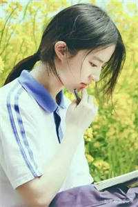完结版小说退位让贤by朱允熥朱允炆