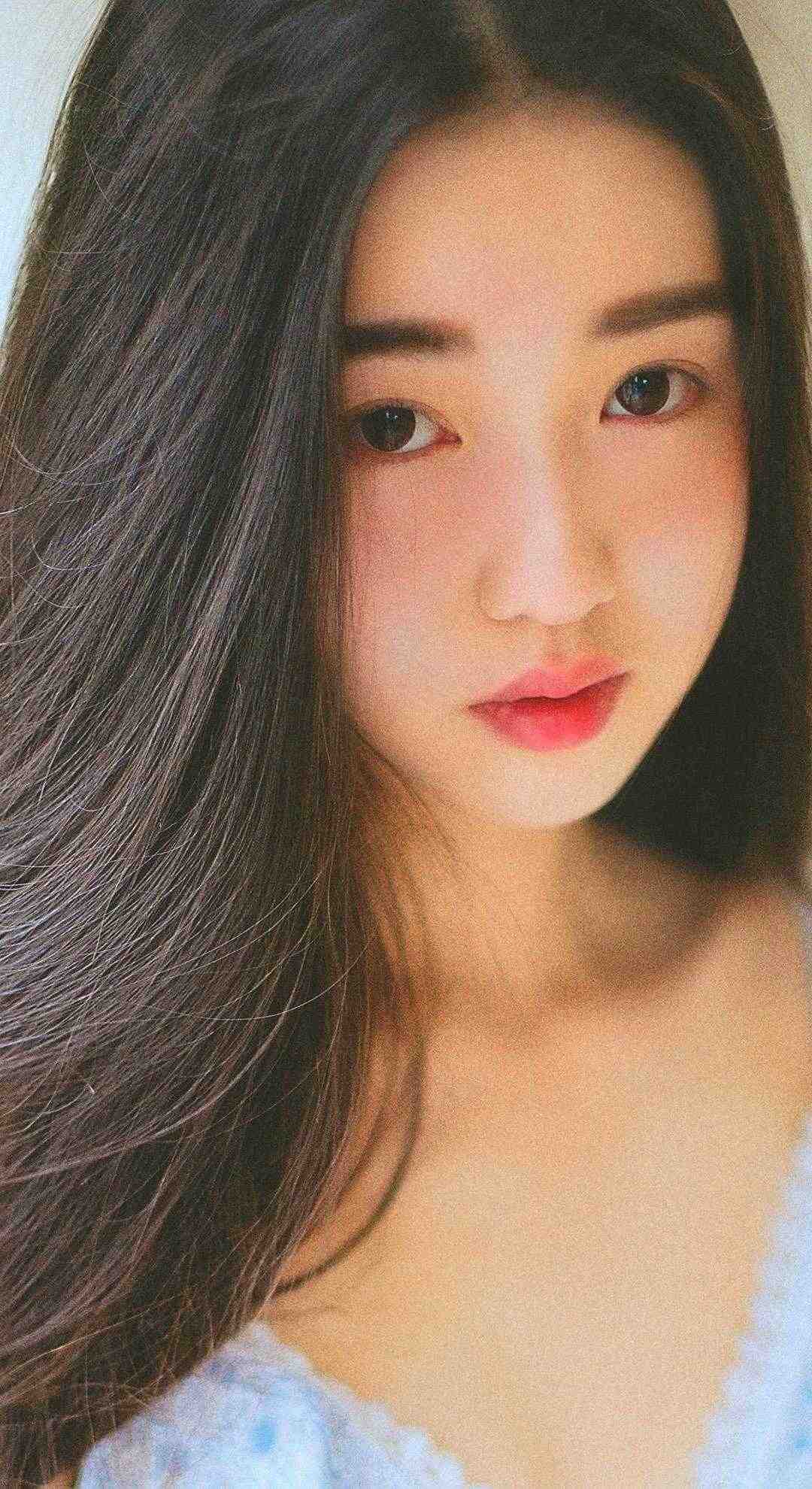 完结版小说与首长复婚，我养崽随军都可行宁禾贺绍川