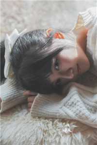 郑雪歌林斯洛写的小说最深的爱，搁浅的你