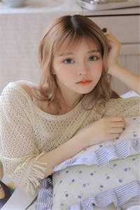 官路权色全文李南星谢莹