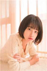 杜涧若娴写的小说太好了渣老公变狗我和女儿有救了
