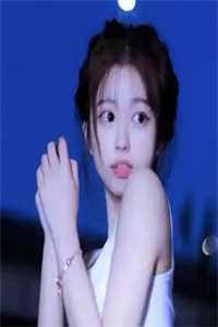 完结版小说纨绔世子爷李坏何芊
