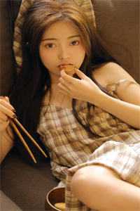 官路权色全文李南星谢莹