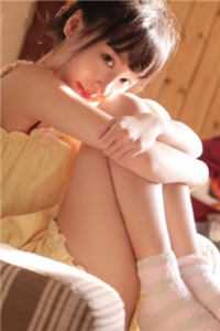 陈斌高婉君写的小说桃色仕途