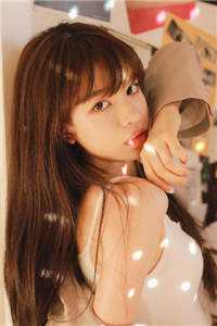 杜涧若娴写的小说太好了渣老公变狗我和女儿有救了