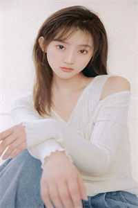 完结版小说结完婚三年未见，离婚他急红眼姜夏初陆怀宴