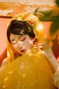 重生后我卖掉前夫成富婆小说全文免费阅读