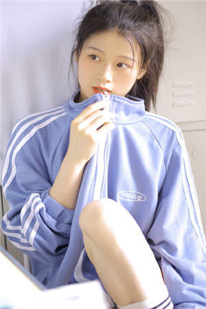 重生后我卖掉前夫成富婆小说全文免费阅读