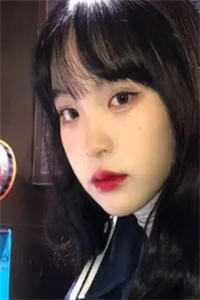 等月亮降落小说全文免费阅读