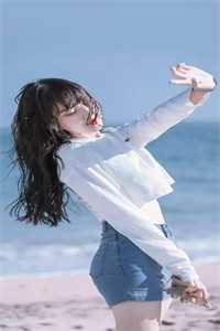 被我家司机的女友当小三后，我杀疯了精选小说