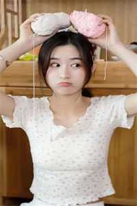 我的绝色老婆小说全文免费阅读