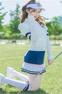 获神豪系统后，催婚爸妈闭嘴了江川黄子成完结版小说