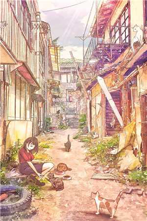 宠妾灭妻，我让世子府全家跪地求饶苏蓝蓝儿完结版小说
