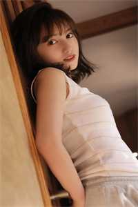 获神豪系统后，催婚爸妈闭嘴了江川黄子成完结版小说