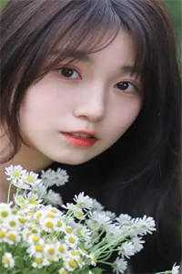 重生后我卖掉前夫成富婆小说全文免费阅读
