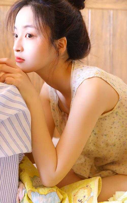 老婆为了和初恋私奔假死畅读全文版