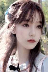 八年的女友，选择和别人结婚孟婉叶白最新章节