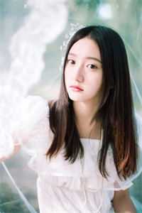 畅读全文妻子拿我妈妈的命当赌注后，我离婚了