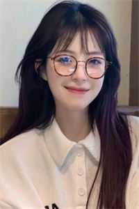 宠妾灭妻，我让世子府全家跪地求饶小说全文免费阅读