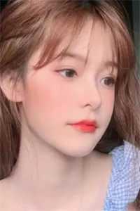 盼她以身殉夫，她芙蓉楼里宴宾客诺云兮穆寒霄小说