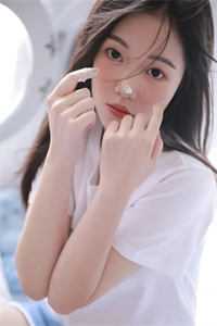 你爱着他，我爱着她江婉鱼秦慎小说