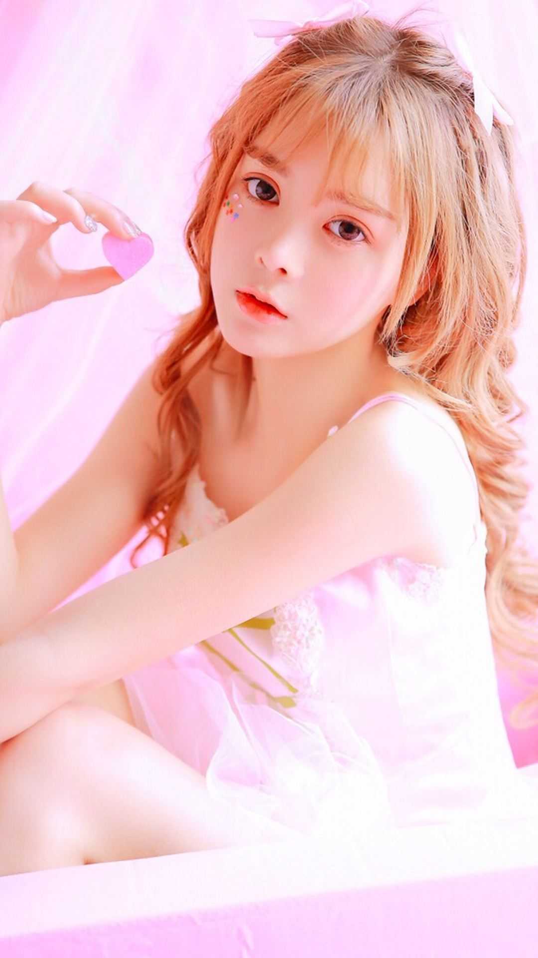 老婆生了个儿子，资助生和我抢着当爸爸小说全文免费阅读