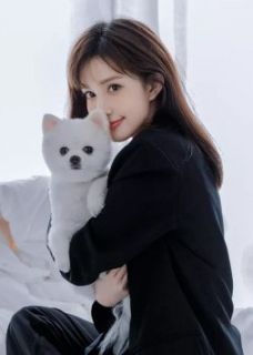 获神豪系统后，催婚爸妈闭嘴了小说全文免费阅读