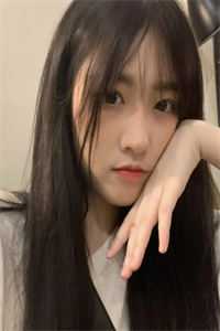 你爱着他，我爱着她江婉鱼秦慎完结版小说