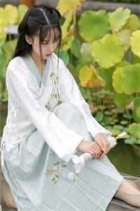 获神豪系统后，催婚爸妈闭嘴了江川黄子成完结版小说