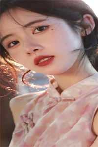 重生后我卖掉前夫成富婆小说全文免费阅读