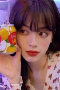 时间是最好的偏方凌语槐骆靳言完结版小说