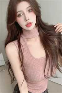 猛龙归来，美女请自重杨凡吴雪兰小说