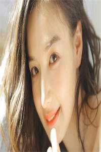 失去七情六欲快死了，全京城为我哭坟薛凝封羡小说