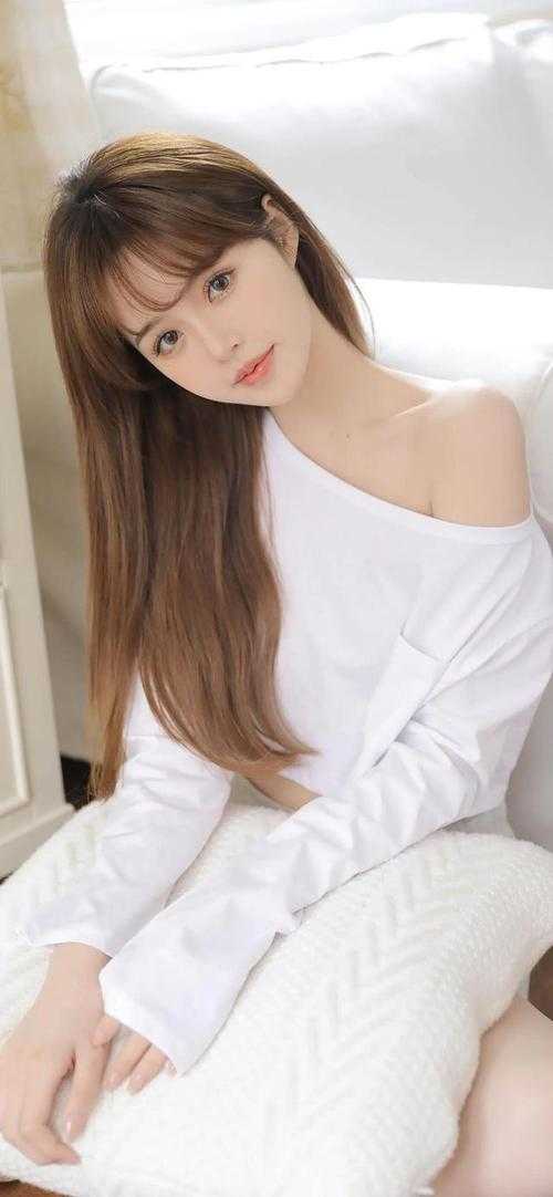 苏妍秦玉写的小说都市绝品神婿全文阅读