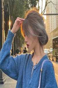 公主认错吧，驸马要和离了小说全文免费阅读