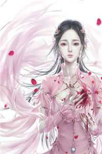 桃色仕途陈斌高婉君完结版小说