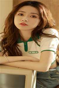 与君初相识，莫如初未遇陆淮安霜儿小说