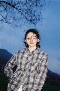 风雪千山春色晚全文许君澈宋宁欢