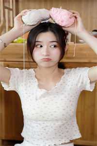 重生后我卖掉前夫成富婆小说全文免费阅读