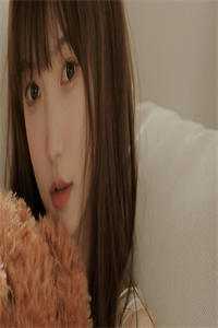 双生女的我被弑杀后，全族覆灭了若若临渊小说