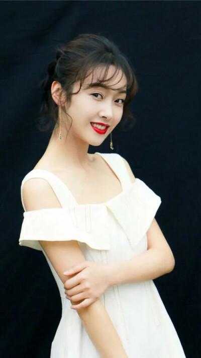 重生后拒绝收养闺蜜女儿沈梦茜李晚晴最新章节
