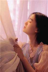 猛龙归来，美女请自重杨凡吴雪兰小说