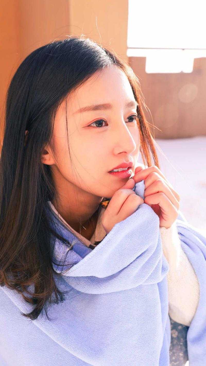 玄学大佬离婚后，顾警官转正了南桑宁顾辞小说
